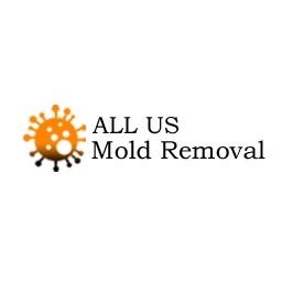 ALL US Mold Removal &amp; Remediation Arlington TX